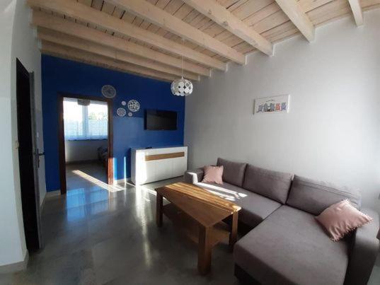 Apartamenty Roza Wiatrow ซอเลตส์-สดรุย ภายนอก รูปภาพ